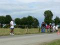 gal/Triathlons Sprint et CD de Feins 2007/_thb_P1180098.JPG